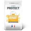 Image de Flatazor Protect Chat - Urinary