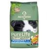 Image de PureLife Puppy Mini Medium - Aliment pour chiot
