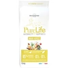Image de PureLife Maxi Adulte - Aliment pour chien adulte de grandes races