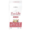 Image de PureLife Mini Adulte - Aliment pour chien adulte de petite race