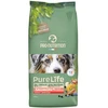 Image de PureLife Medium Adulte - Aliment pour chien adulte de race moyenne