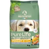 Image de PureLife Light / Sterelized - Croquettes pour chien ayant tendance à l'embonpoint ou stérilisés.
