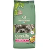 Image de PureLife Adult Selection - Aliment pour chien adulte sensible