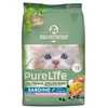 Image de Pure life pour chats - Kitten chaton