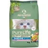 Image de Pure life pour chats - Kitten chaton