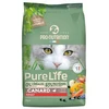 Image de Pure life pour chats - Adulte