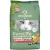 Image de Pure life pour chats - Adulte
