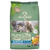 Image de Pure life pour chats - Stérilisé