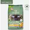 Image de Pure life pour chats - Stérilisé