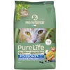 Image de Pure life pour chats - Stérilisé 8+