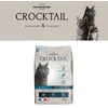 Image de Flatazor Crocktail Adulte Stérilisé au poissons pour chat