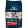 Image de Prestige Adulte Dinde pour chat