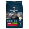 Image de Prestige Adulte multicroquettes pour chat
