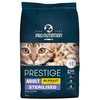 Image de Flatazor Prestige Adulte Stérilisé au poulet pour chat