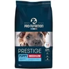 Image de Flatazor Prestige Puppy pour chiot