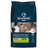 Image de Flatazor Prestige Adulte Mini (Petits chiens)