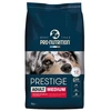 Image de Flatazor Prestige Adulte - Chiens toutes races