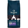 Image de Flatazor Prestige Adulte Maxi, Croquettes pour grands chiens