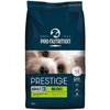 Image de Flatazor Prestige Adult Mini 8+, croquettes pour chien Senior de petite taille