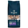 Image de Prestige Adult Maxi 6+, croquettes pour chien Senior de grande taille