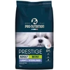 Image de Flatazor Prestige Mini Light et/ou stérilisé (chiens de petite taille)