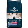 Image de Flatazor Prestige Light et/ou Stérilisé pour chien