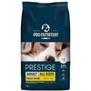 Image de Flatazor Prestige Adulte Skin Sensible sans céréales / croquettes SAUMON