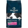 Image de Flatazor Prestige Adulte Exigent - Agneau et Riz