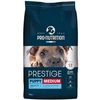 Image de Flatazor Prestige Puppy pour chiot