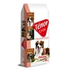 Image de Tenor Crok - Croquettes pour chien adulte