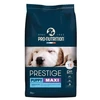 Image de Croquettes Flatazor Prestige Junior Maxi pour chiots