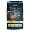 Image de Flatazor Prestige Puppy Mini - Croquettes pour chiots