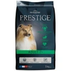 Image de Flatazor Prestige Adult 7+, croquettes pour chien Senior