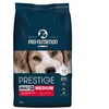 Image de Flatazor Prestige Adult 7+, croquettes pour chien Senior
