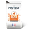 Image de Flatazor Protect Digest
