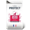 Image de Flatazor Protect Ostéo pour chiens