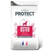 Image de Flatazor Protect Ostéo pour chiens