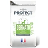 Image de Flatazor Protect Dermato pour chiens
