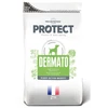Image de Flatazor Protect Dermato pour chiens