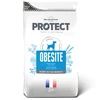 Image de Flatazor Protect Obésité