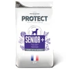 Image de FLatazor Protect Senior +