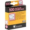 Image de 500 FIXE-TOUT BOITE