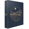 Image de ARABIAN NIGHT ALBUM 200V 11,5X15