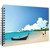 Image de CARAIBES ALBUM TRADITIONNEL 60 PAGES 180 VUES