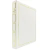 Image de CORDOUE ALBUM ADHESIF 240V 60P BLANC