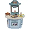 Image de Ma 1ere cuisine - ECOIFFIER - A partir de 18 mois