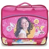 Image de Cartable Disney  SOY LUNA CARTABLE 38CM
