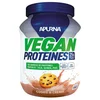 Image de Apurna Vegan Protéines - Cookie Cream Diététique du sport TU