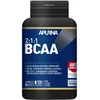 Image de Apurna BCAA 2:1:1 Diététique du sport TU