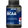 Image de Apurna BCAA 4:1:1 Diététique du sport TU